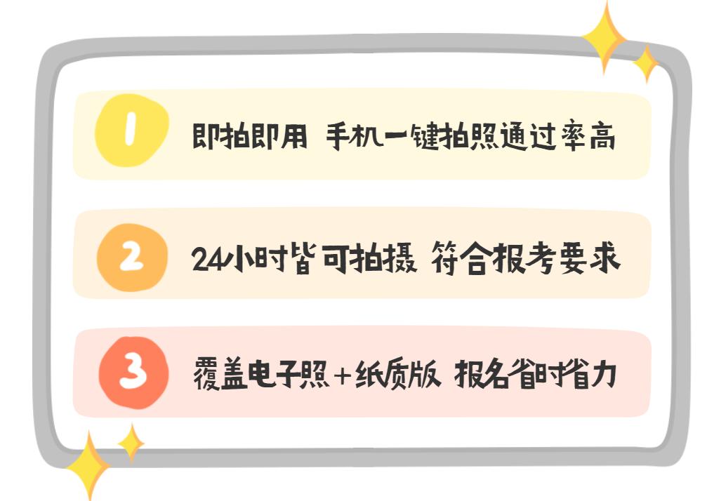 2023法考报名后多久审核通过,2023年法考报名流程