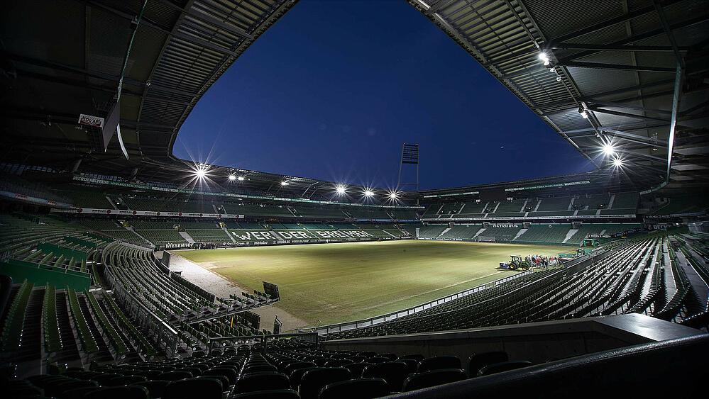 德英双国籍足球,英西意德五大联赛