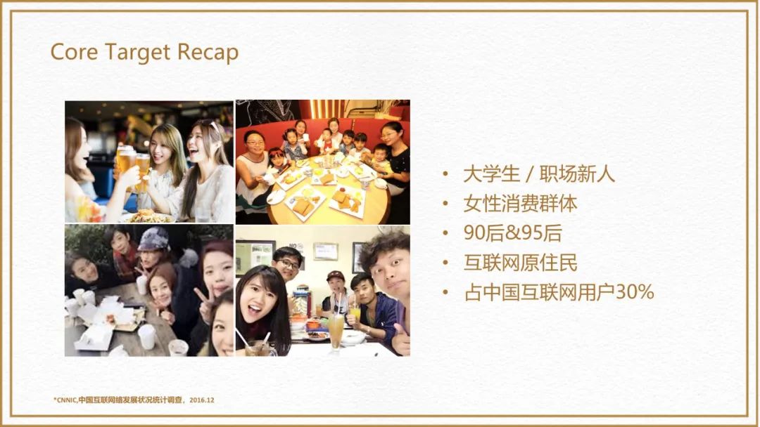 必胜客三月运营更新,必胜客轻运营