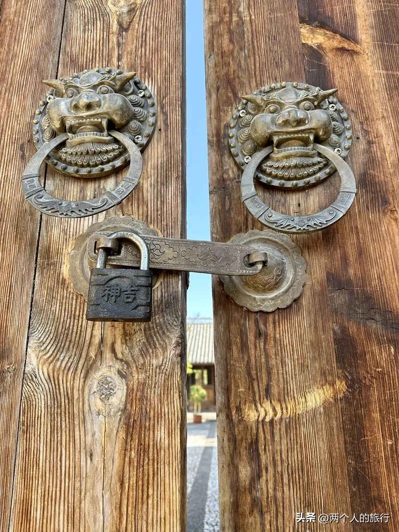 鐧芥棌鍘熶埂涔﹂鍓戝窛,鐧芥棌鍘熶埂涔﹂鍓戝窛澶滄櫙