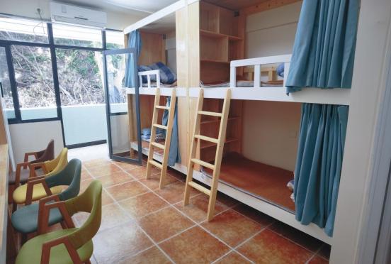 福州高考复读哪家靠谱,福州高三复读机构费用是多少