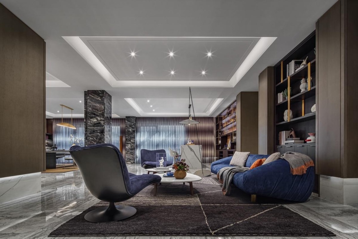 捷报包揽全部冠军,喜报足球冠军