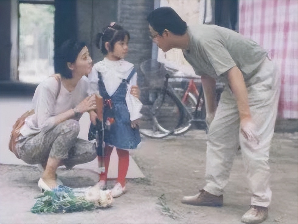 一地鸡毛也要对自己好一点,人要懂一地鸡毛是生活常态