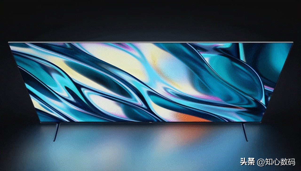 2022年最值得推荐的65英寸电视,最值得购买的65英寸电视