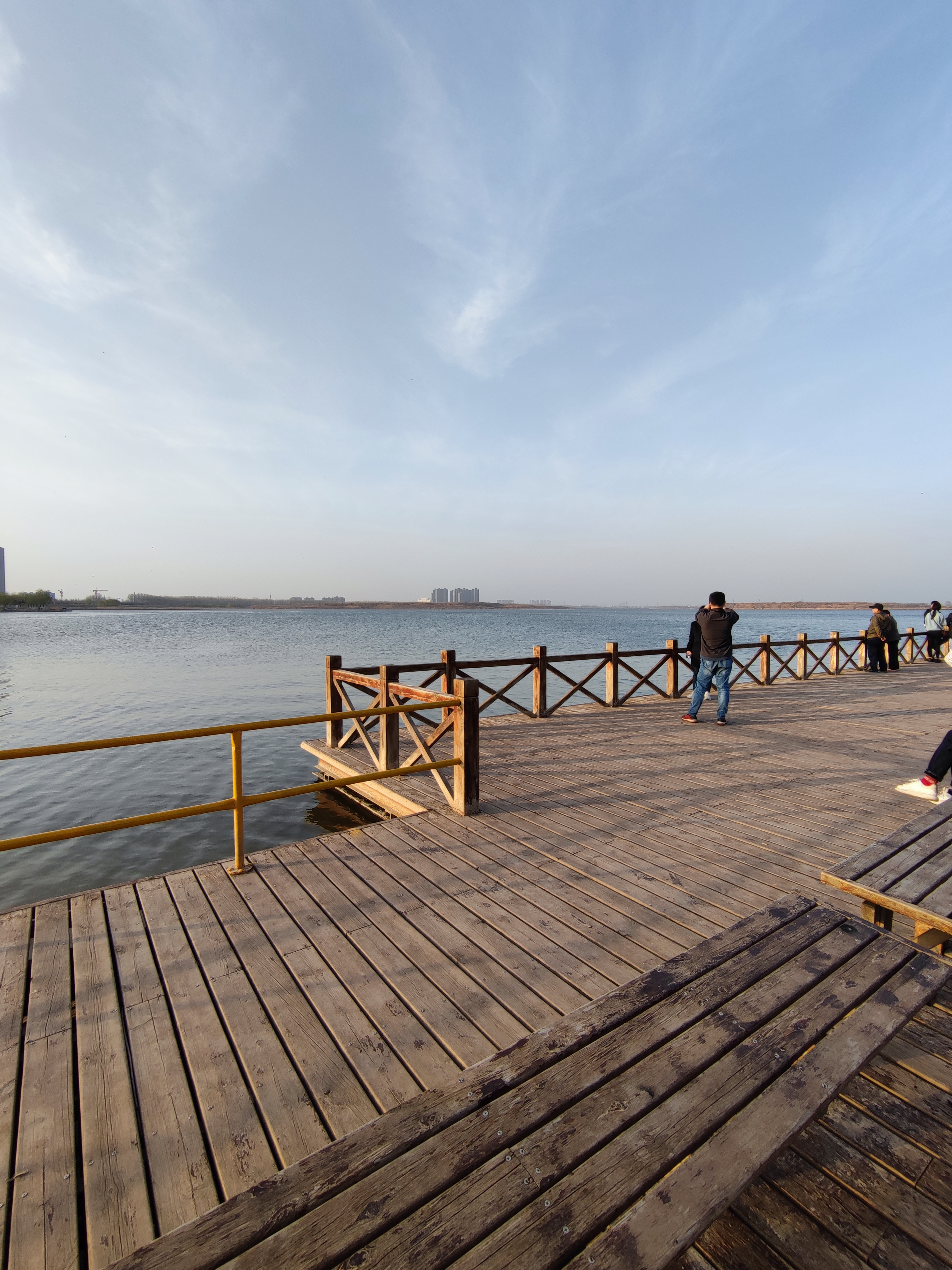 邯郸疫情旅游攻略,疫情当前少去人多的地方