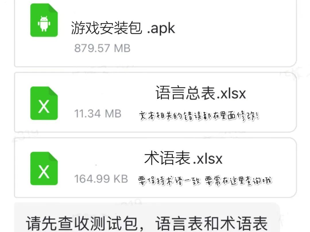 游戏本地化翻译发展史,游戏本地化翻译和ux的关系