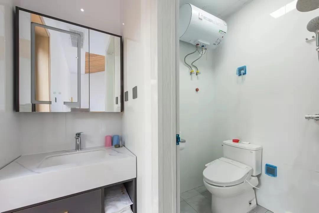 狼牙山周边民宿推荐便宜,狼牙山陈家会民宿