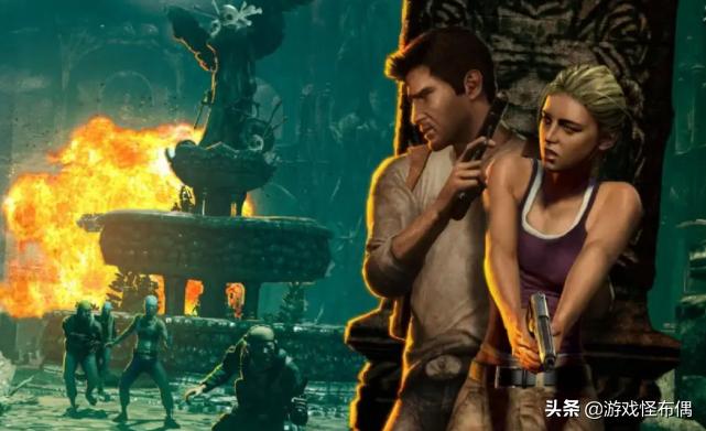 最贵的一款游戏是多少钱,最值钱的游戏是哪一款