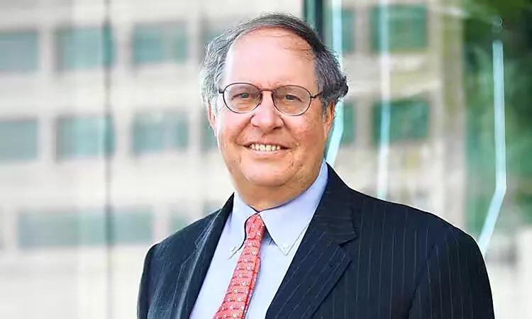 2022年我们见证了什么历史,回顾难忘的2008年