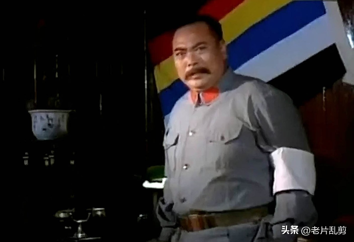 山东版水浒传人物大全,山东版水浒传有哪些武林高手