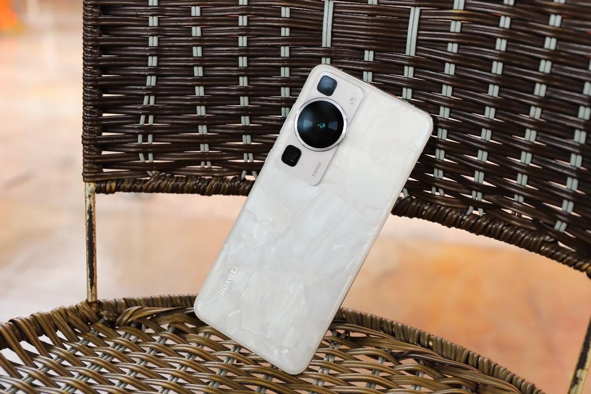 华为p60pro和荣耀p60哪个值得购买,卖得最好的10款华为手机