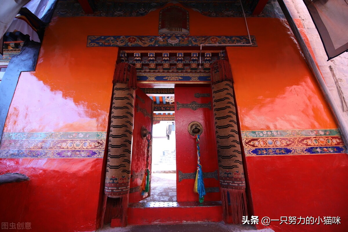 佛有神通,佛有十种智和十种力