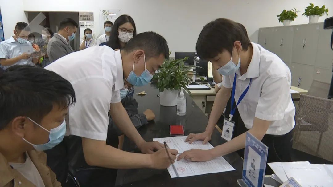 云南购买二手房可以贷款吗,云南便宜的二手房可过户