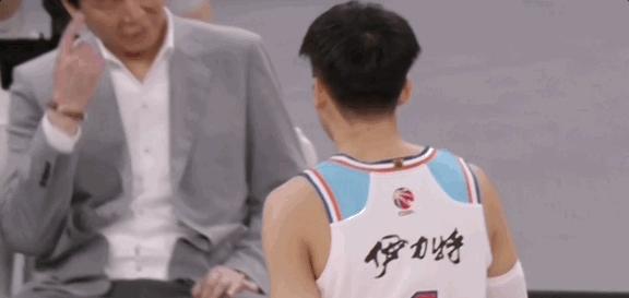 琚┛瑁嗗悗鐘,琚┛瑁嗗悗绾㈢墝