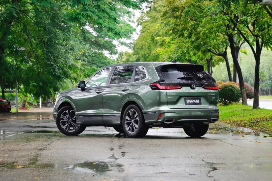 武汉车展2张门票领取,2023年武汉车展时间及地点