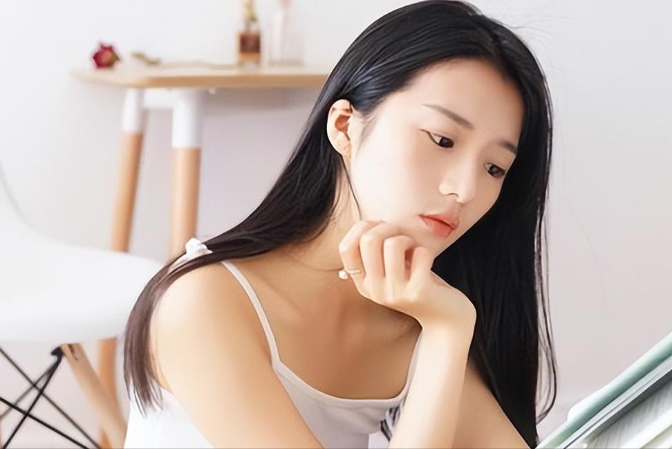 被误解的性成瘾：无法停止，难以控制，就像大脑“上瘾”了