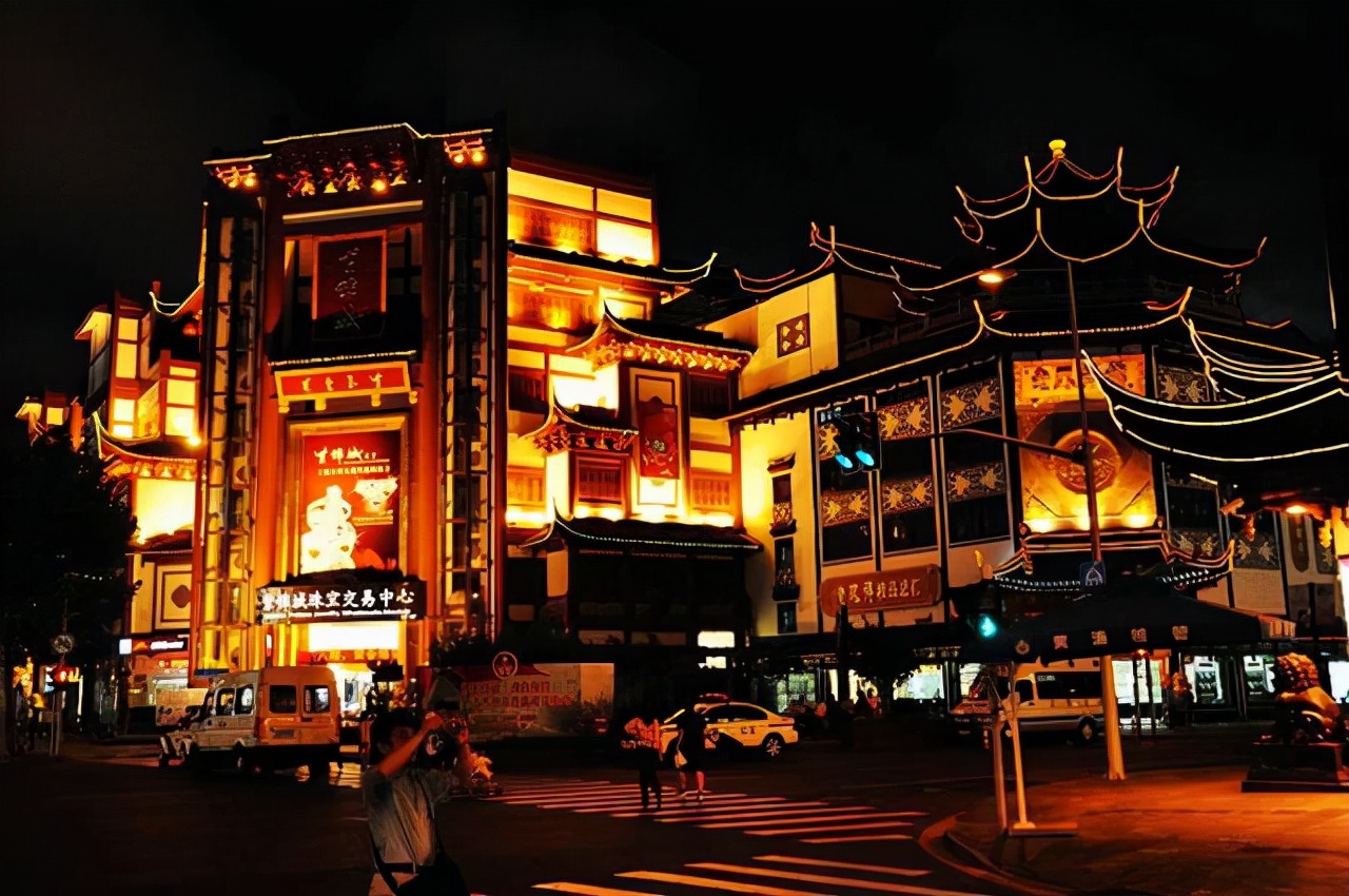 世界城市排名纽约上海东京,世界四大国际城市排名