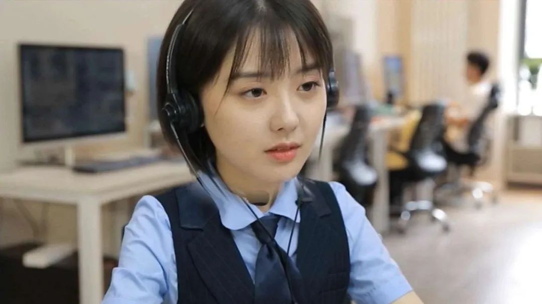 消失的联系人,消失的客服人工服务