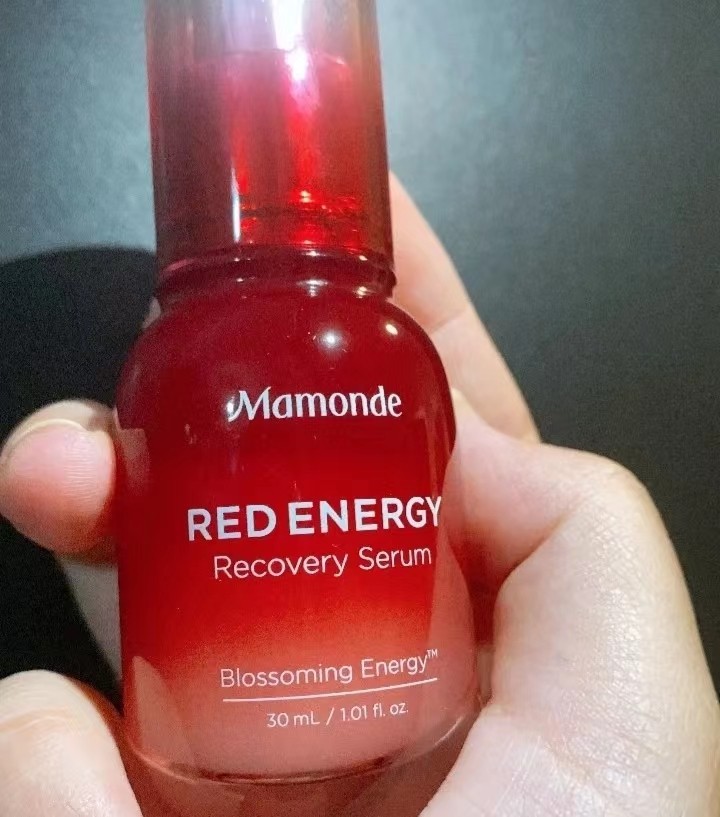 价格便宜效果好的6款精华液,有哪些值得买的精华液推荐