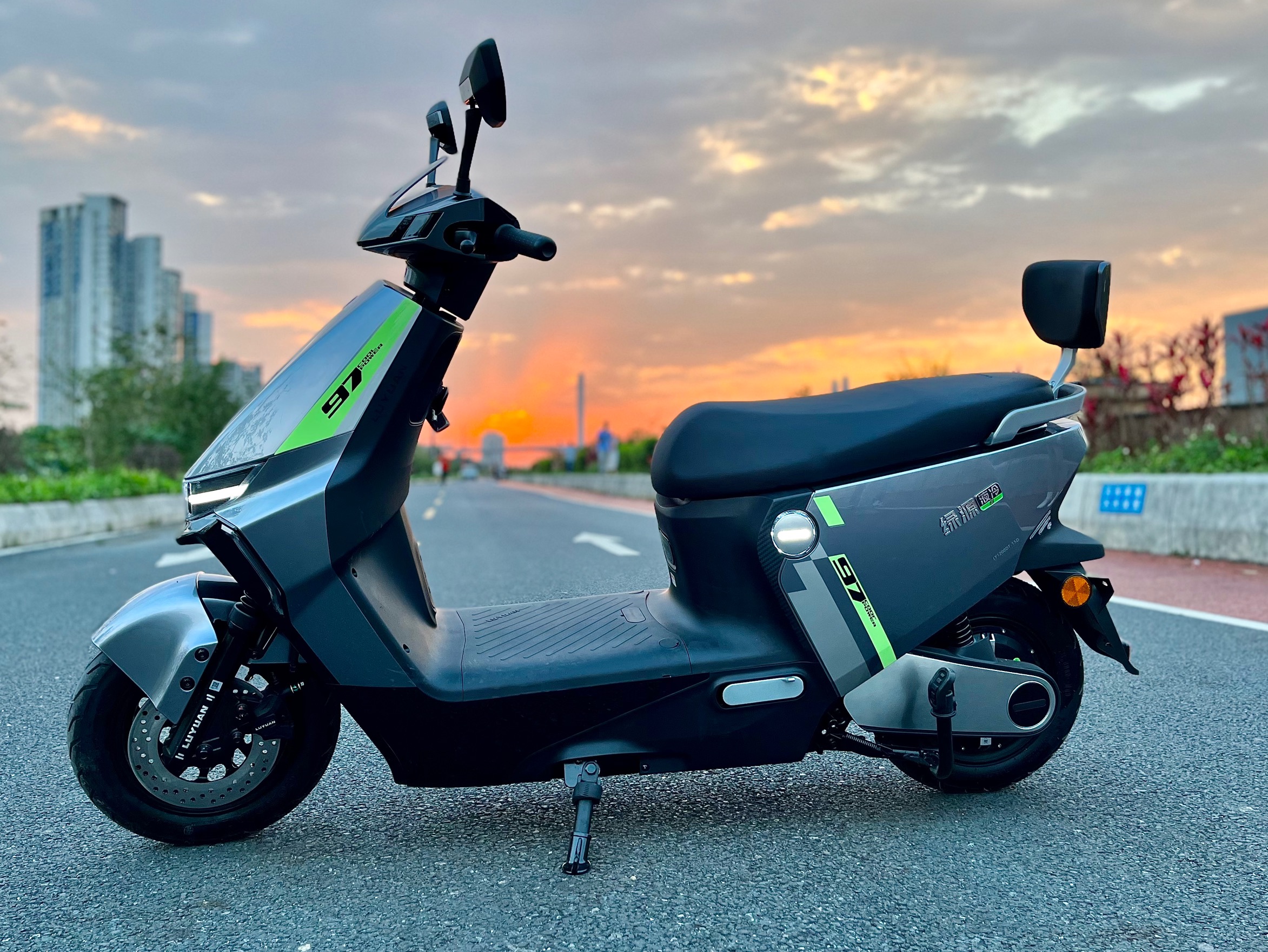 买车最关键的是什么问题,买车最重要是什么