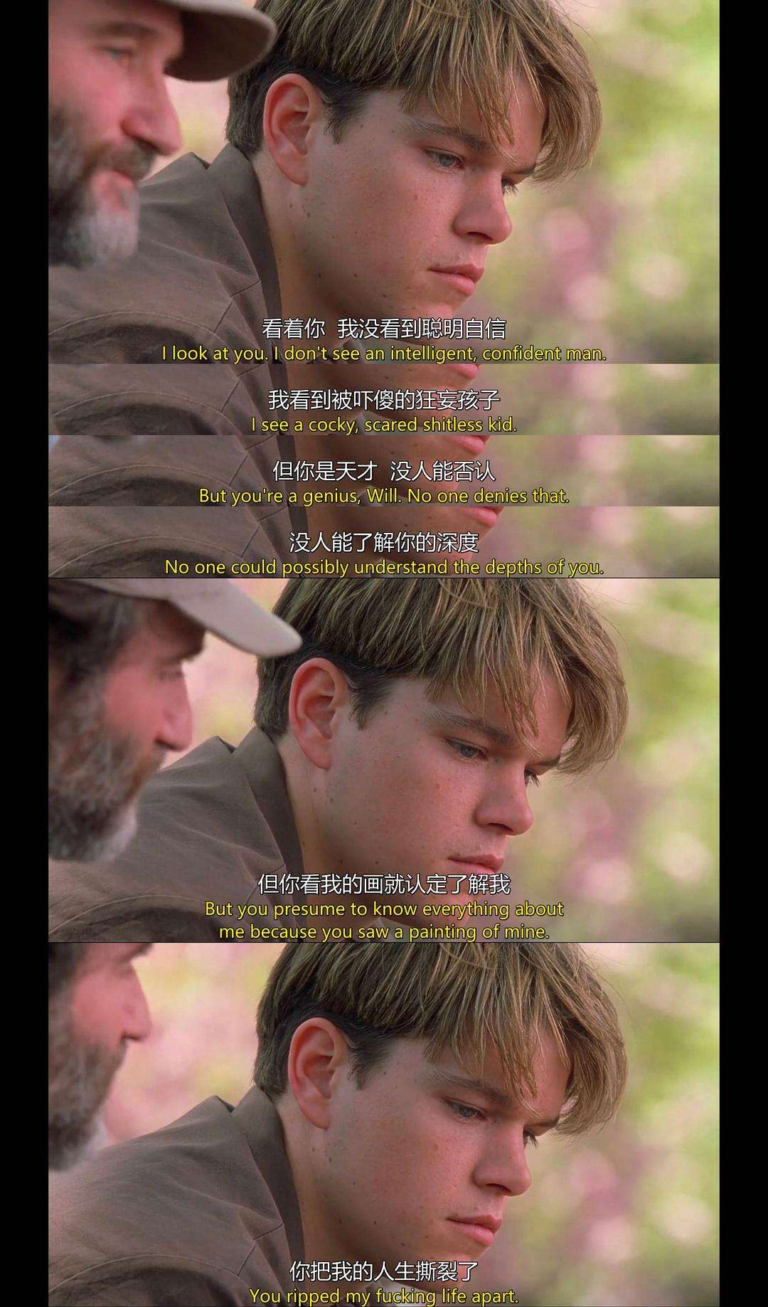 7-12岁儿童励志必看十部国语电影,小学生电影6-12岁励志电影推荐