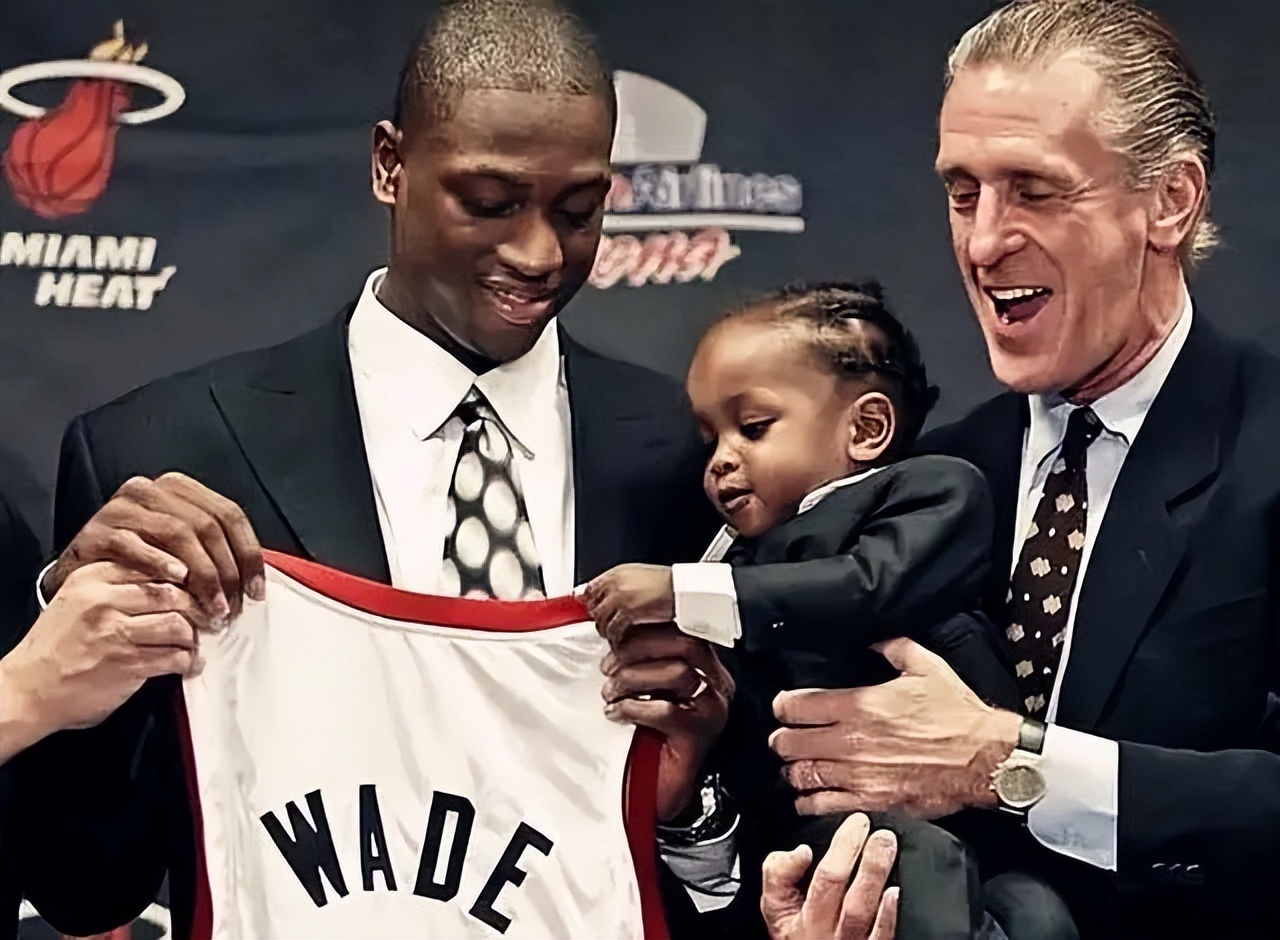 nba3大分卫乔丹科比韦德,韦德乔丹分卫