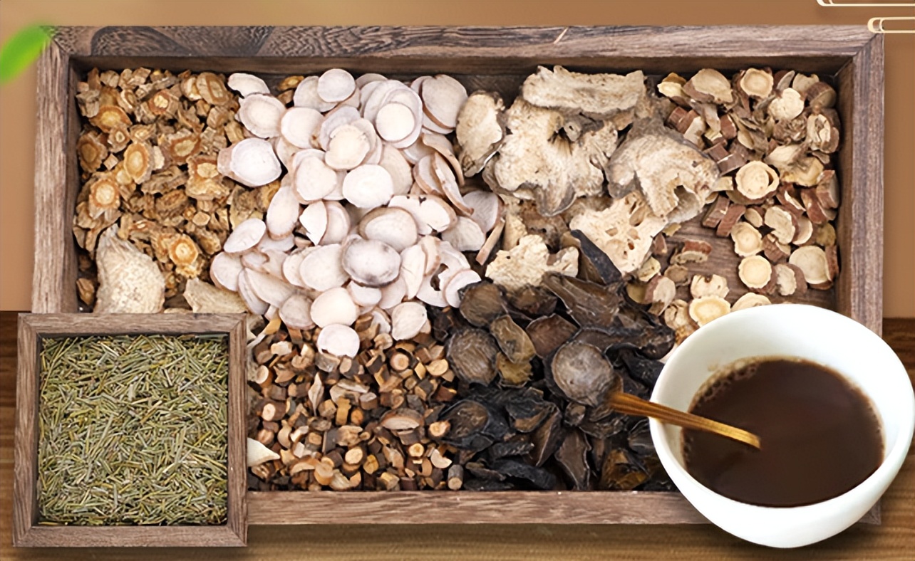 张仲景治颈椎病特效偏方视频,张仲景外敷颈椎病方子大全