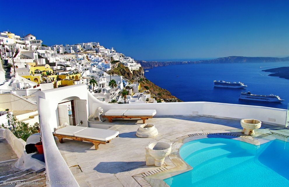 希腊购房移民收费标准,希腊买房移民涨价了吗