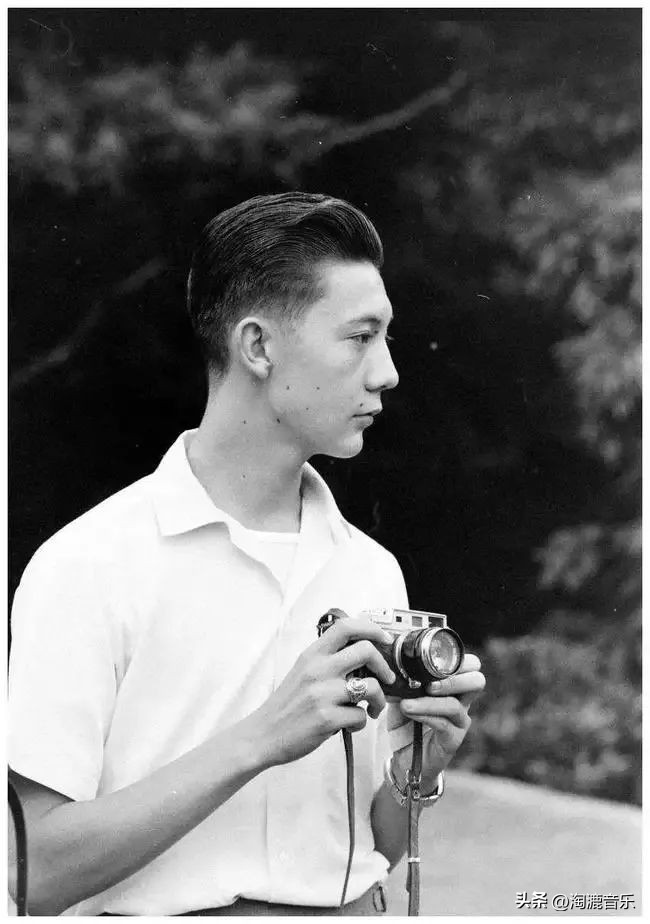 鐜板湪琚О涓轰笢鏂圭帥涓借幉姊﹂湶鏄皝,鎯婅壋鐨勪笢鏂圭帥涓借幉姊﹂湶