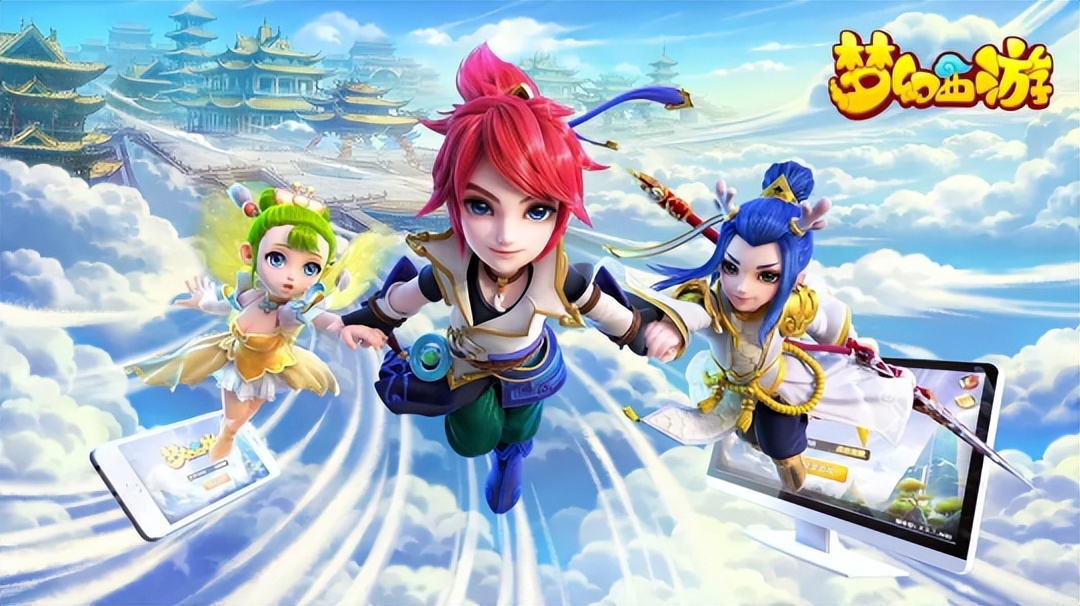 5月全球手游收入排行榜,五月份全球手游收入排行榜