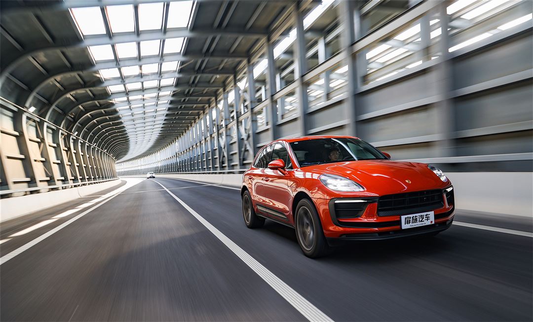 海南免税车最便宜多少万,半价豪车值得购买吗