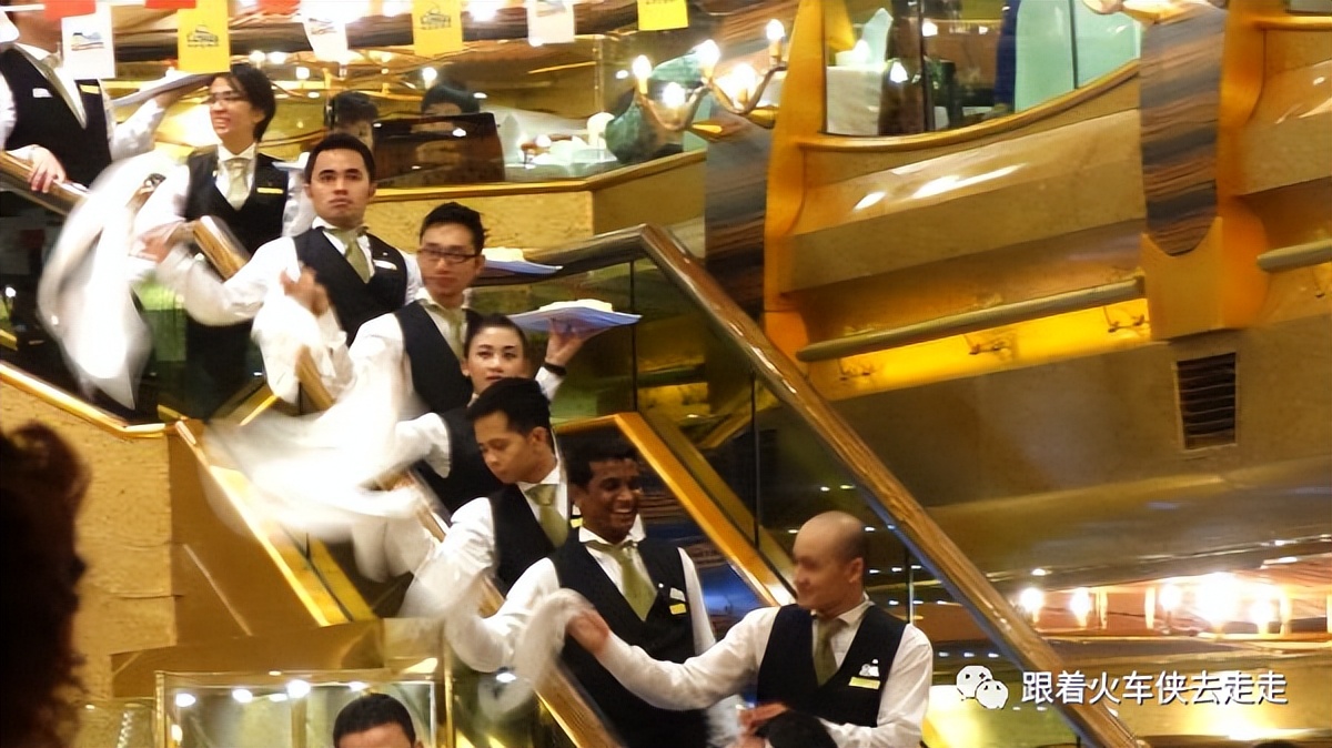 海上度假村视频,海上度假村