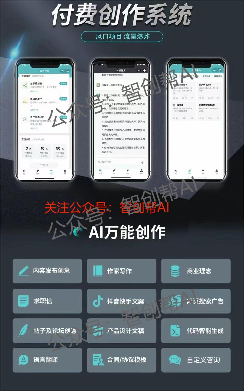 怎样写小红书文案才能吸引人,小红书文案怎么写才能吸引别人