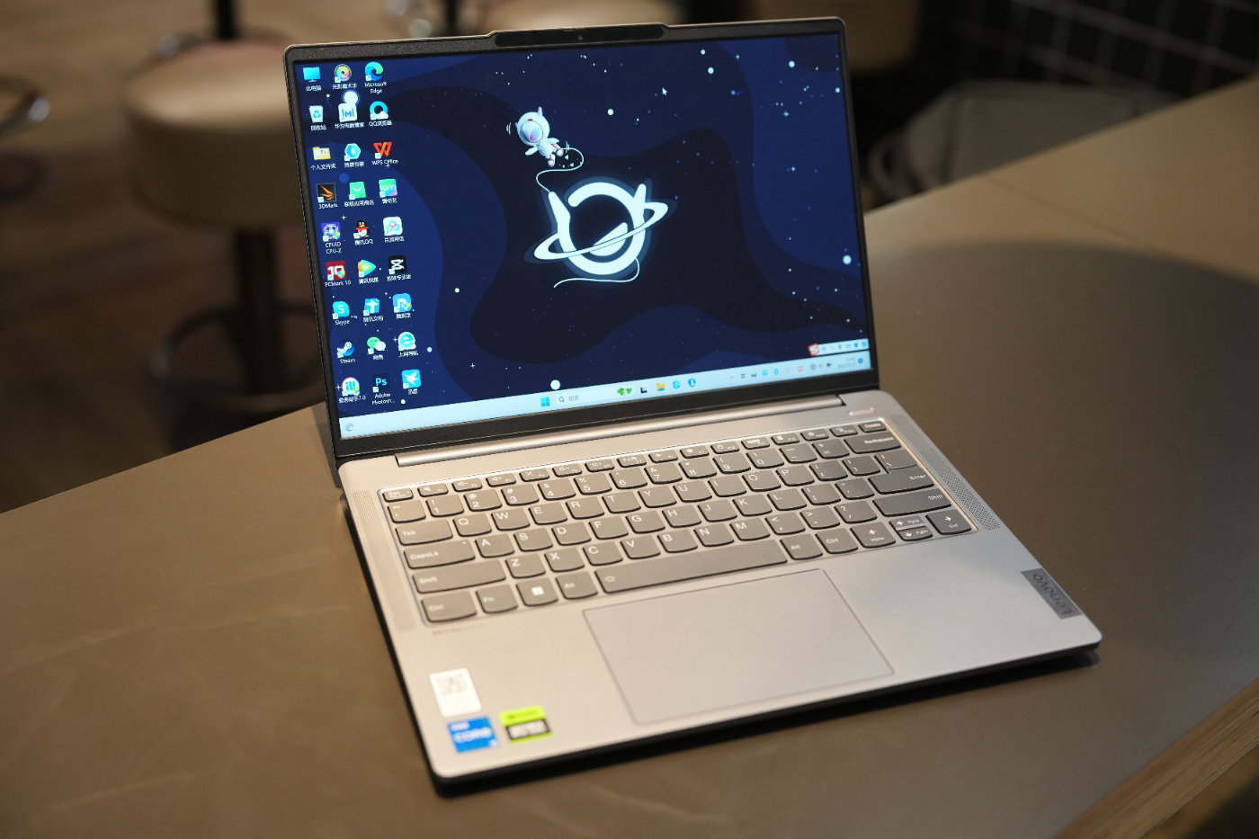 联想小新pro142023款是轻薄本吗,联想小新pro14笔记本2022款评测