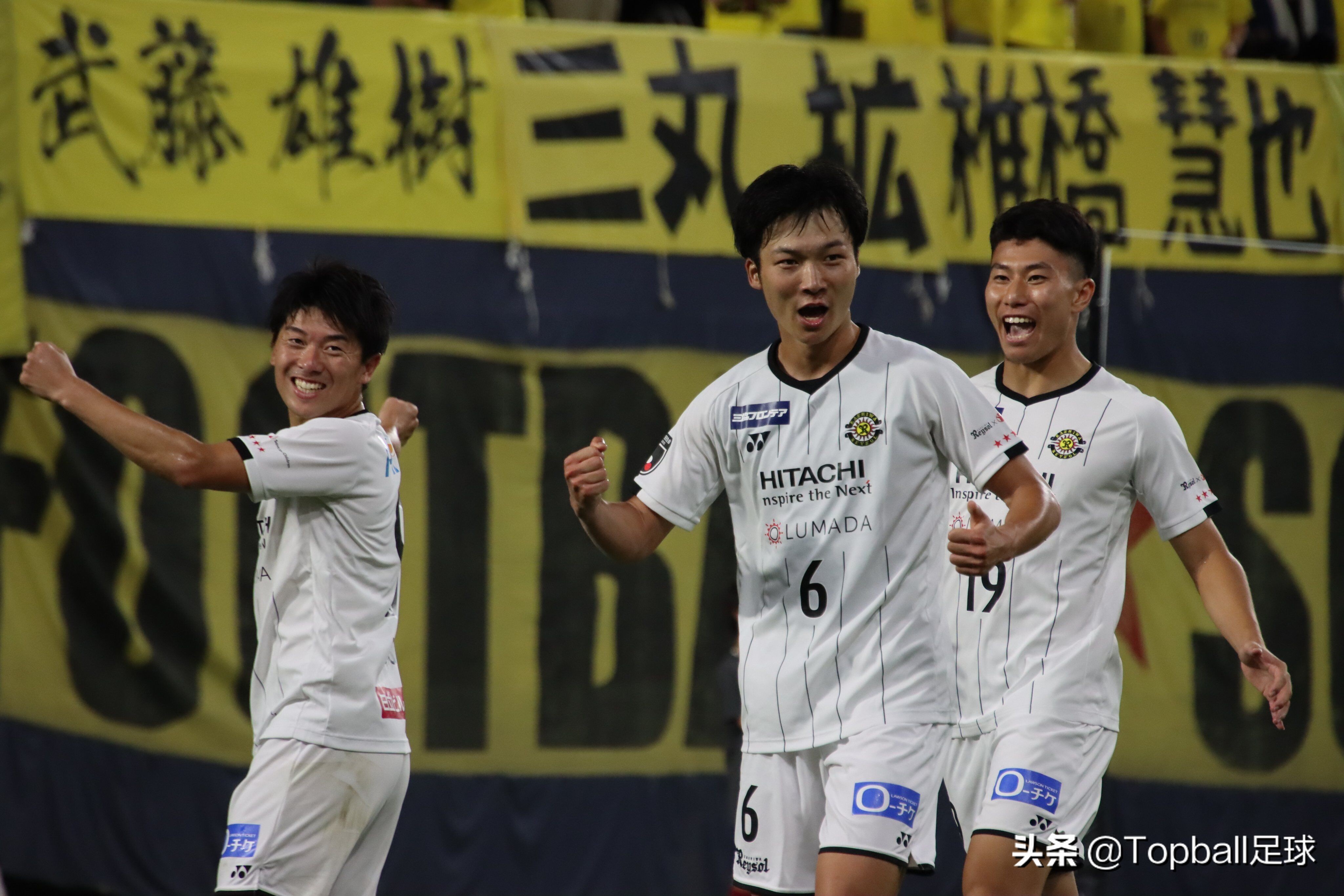 日职柏太阳神对浦和红钻,日职联联赛直播柏太阳神对神户