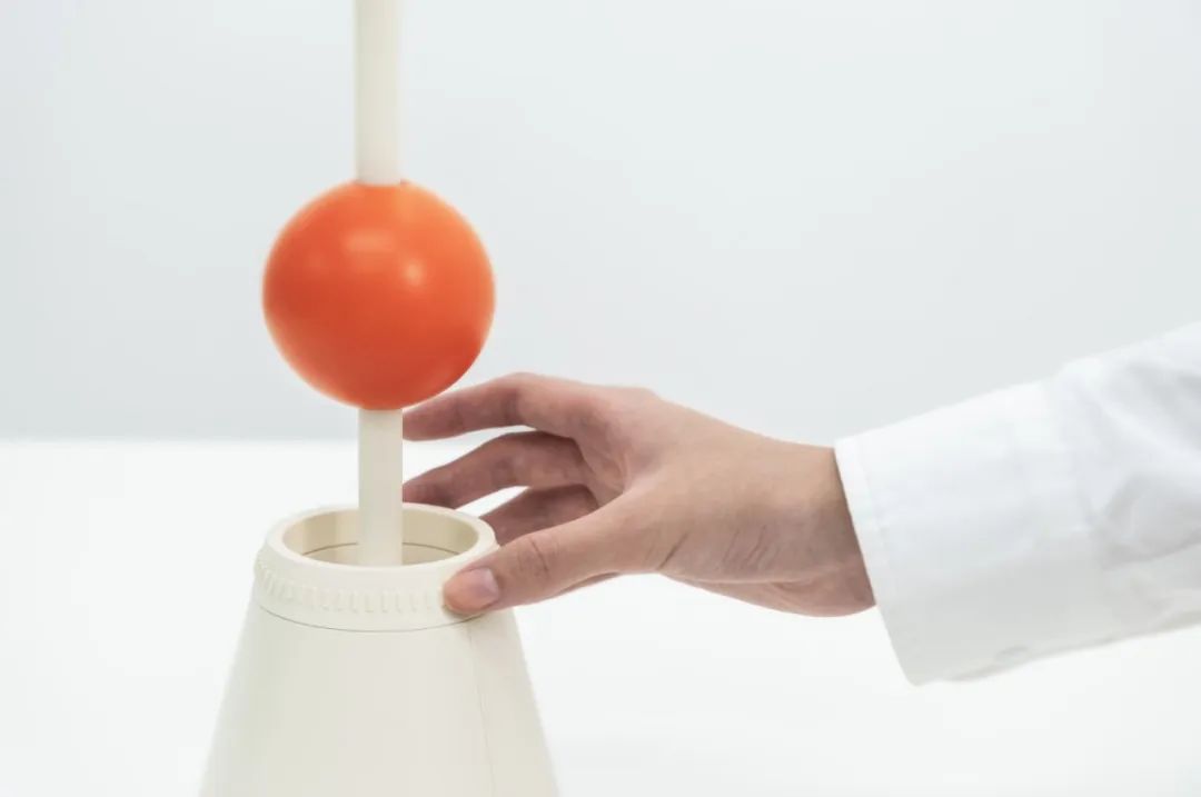 为残障人士设计的空间,残障人士logo设计