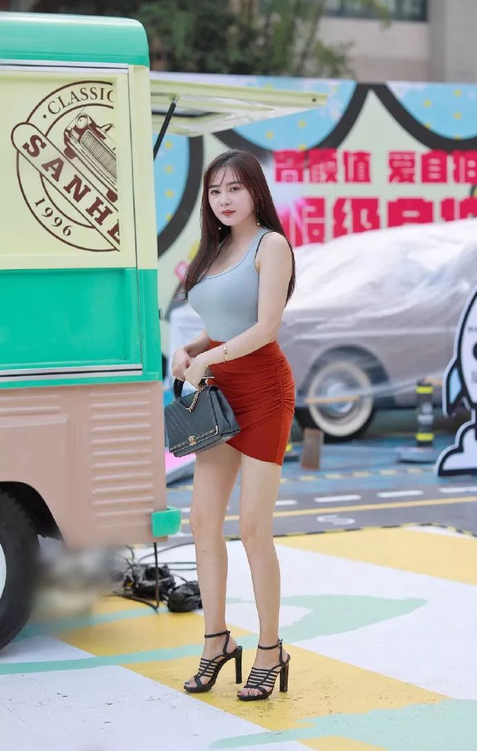 夏天高跟鞋10cm细跟推荐,夏天学生党穿的三厘米高跟鞋