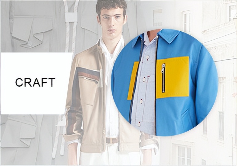 pop鏈嶈鐢疯,鐢疯鏈嶈璁捐娴佽瓒嬪娍缃戠珯