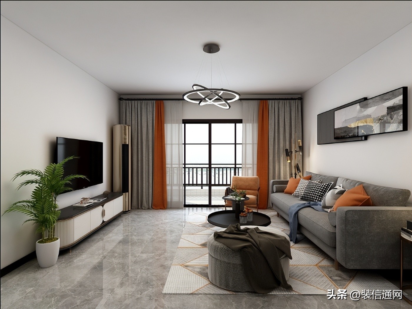 广州毛坯房多少钱一套,广州毛坯室内装修多少钱一平方