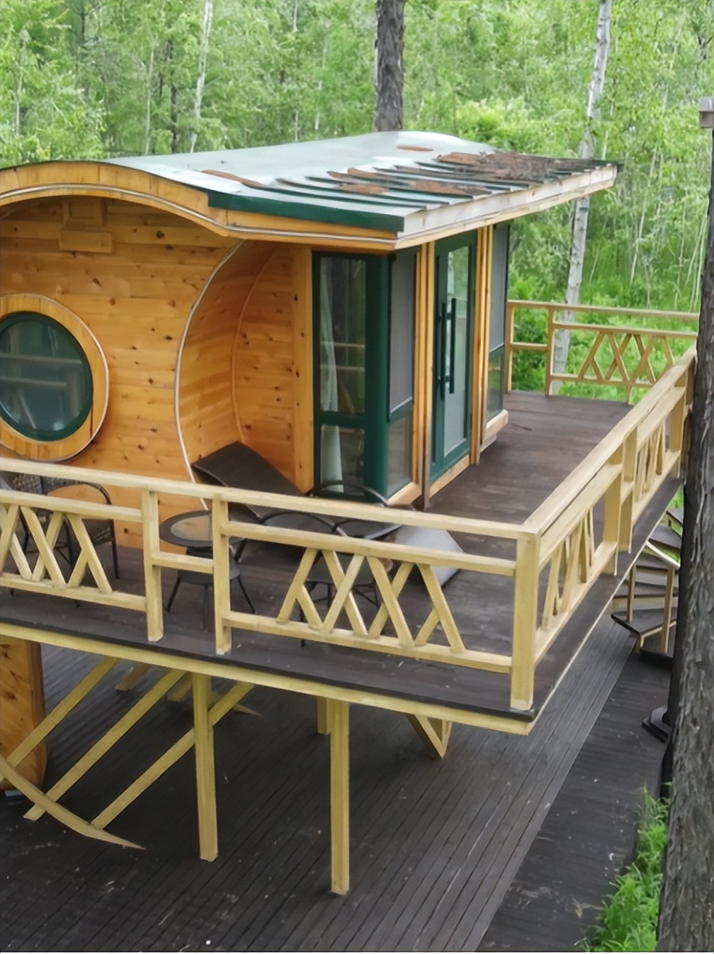 向北向北！|“美”在内蒙古