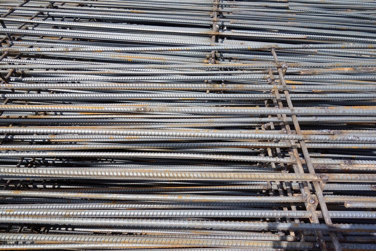 大宗商品熊市一般会在底部多久,大宗商品熊市来临信号