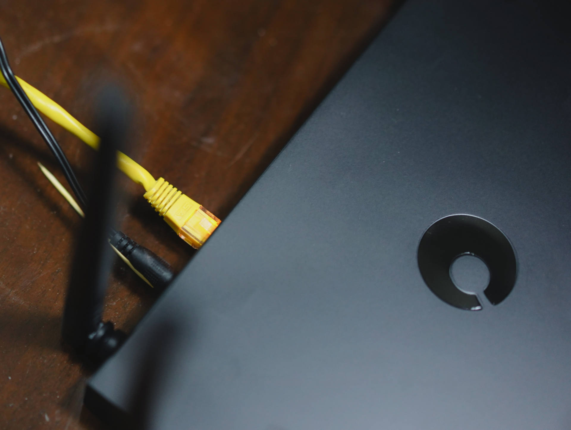 蒲公英x5路由器怎么搭建局域网,蒲公英路由器x5是wifi6吗