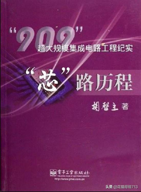 猫哥俄罗斯,猫哥在俄罗斯最新视频