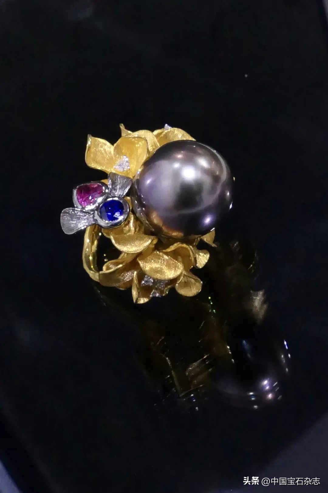 楂樼鐝犲疂璁捐鍘熷垱鏂板搧涓撳満,2018骞翠腑鍥界彔瀹濊璁″睍