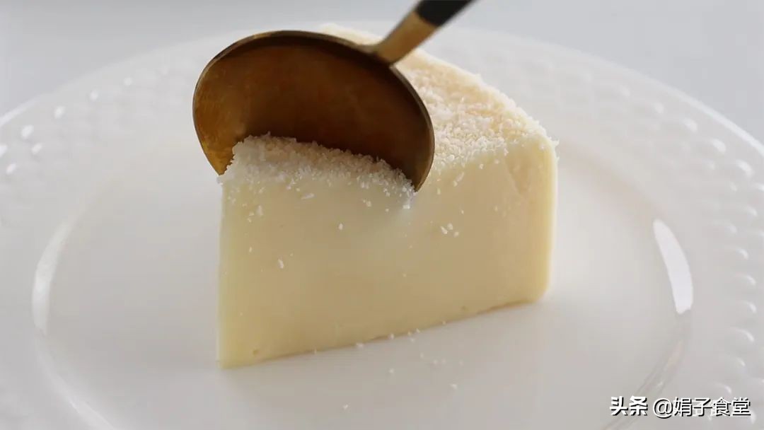 牛奶这样做奶香十足,家里有纯牛奶怎么做好吃的