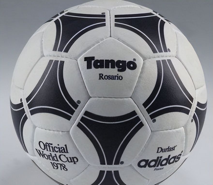 2022年卡塔尔世界杯抽签仪式,2022年卡塔尔世界杯比赛用球价格