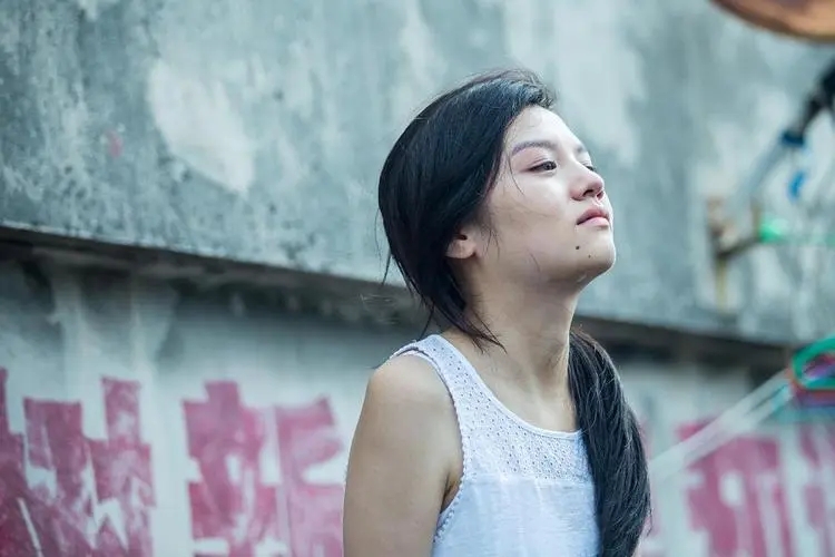 国产经典悬疑片心迷宫,2015年国产高分的悬疑片心迷宫