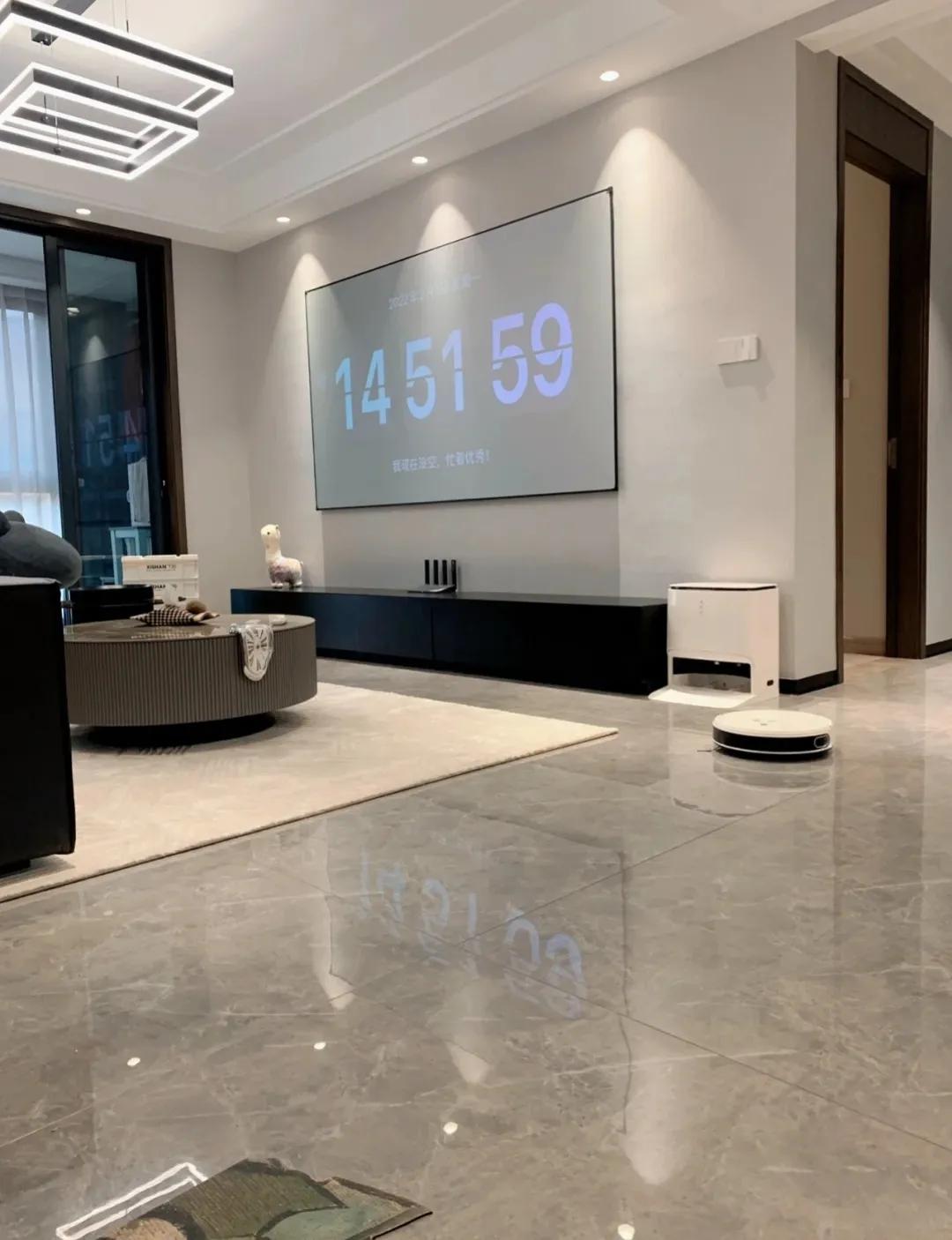 装修别贪便宜,装修时交的智商税