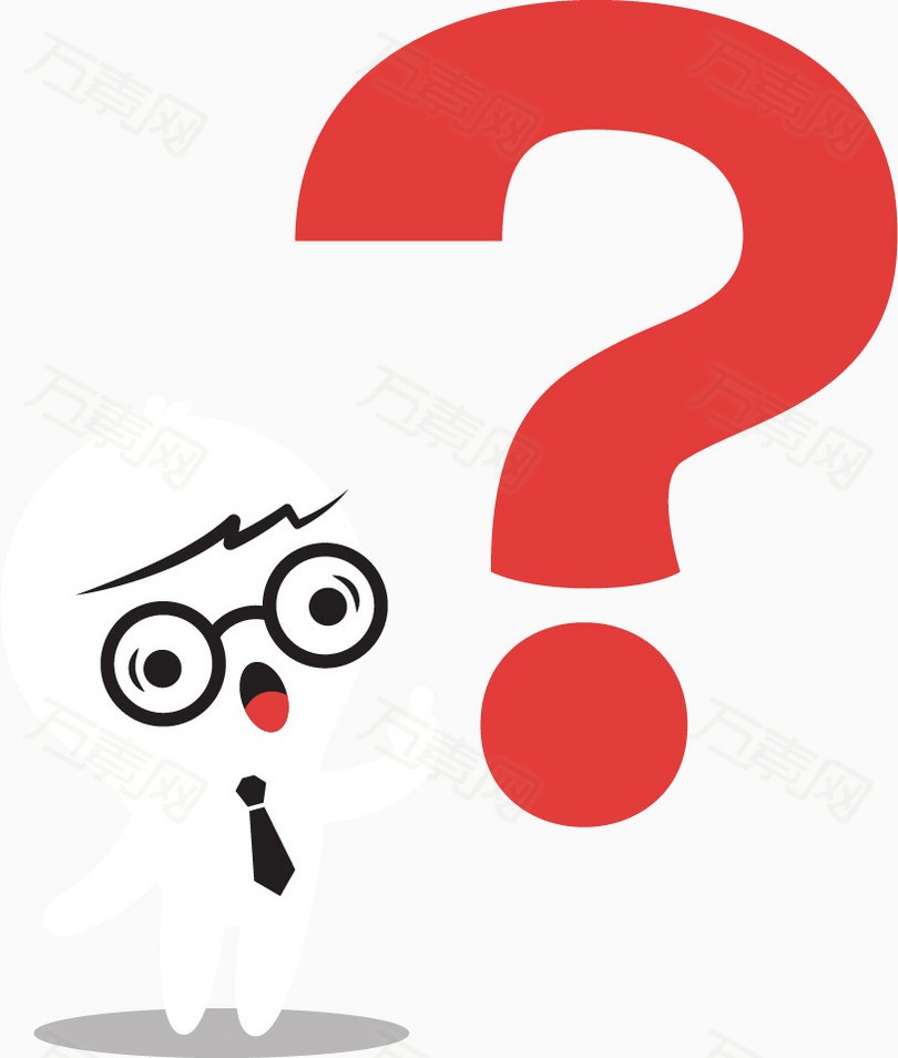 如何使用声音素材做视频,如何用10个素材制作视频