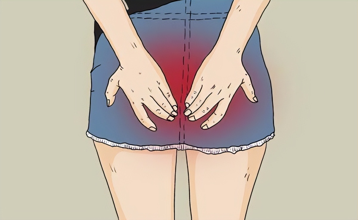 你会一直坚持“洗屁屁”吗？医生告诉你经常洗屁屁的益处，来看看